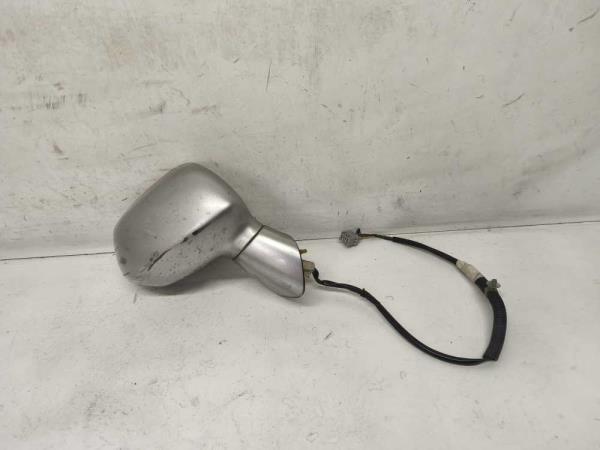 RETROVISEUR DROIT ELECTRIQUE HONDA - Vue 1